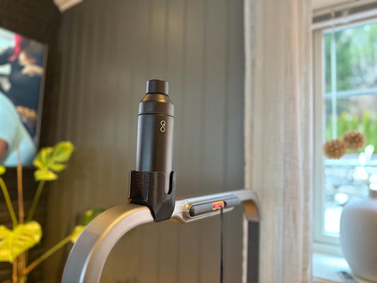 Cup holder for Walkingpad R2 Pro