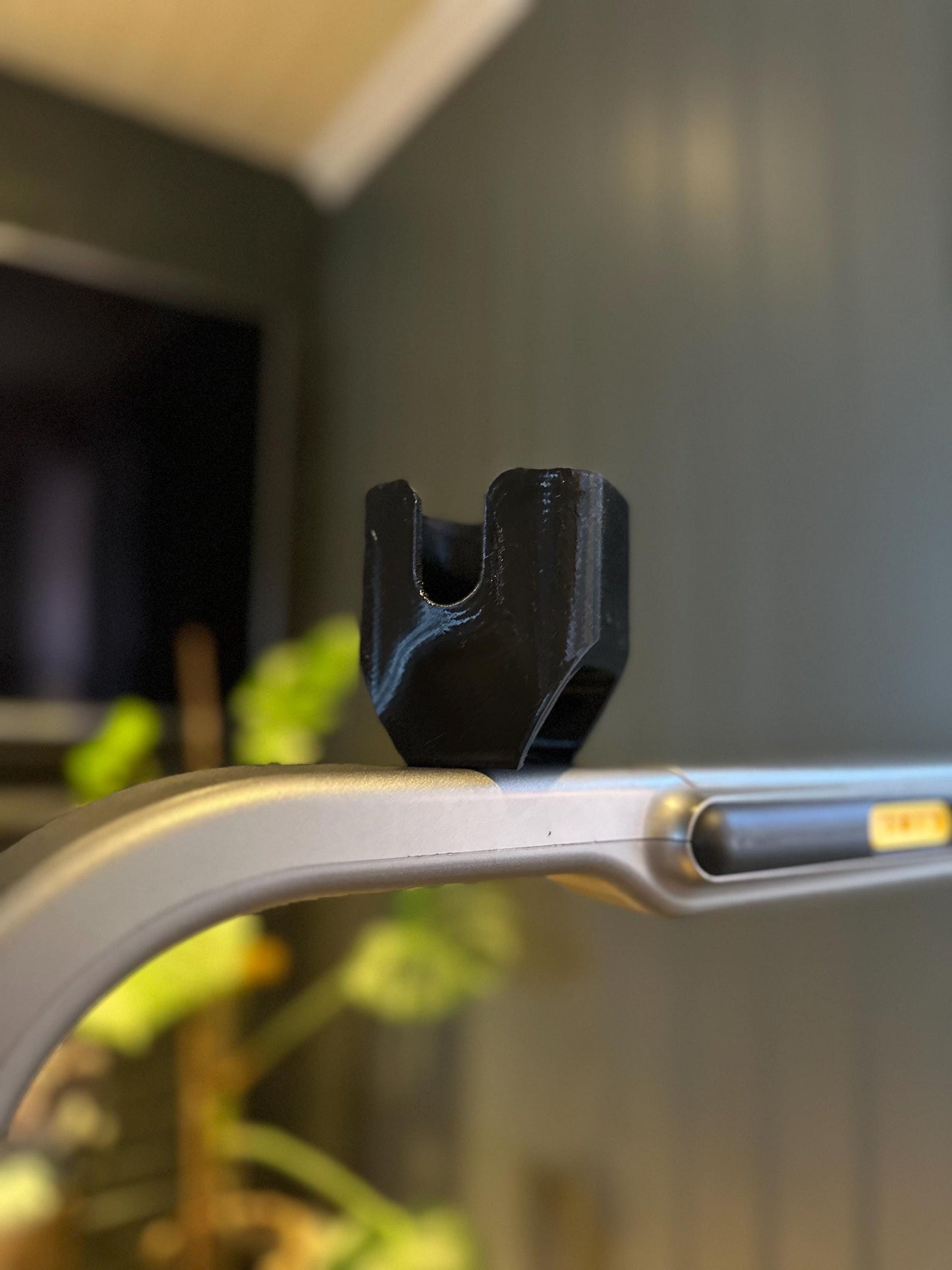 Cup holder for Walkingpad R2 Pro