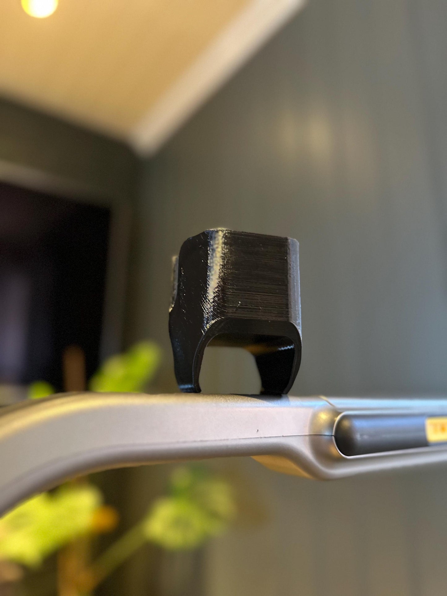 Cup holder for Walkingpad R2 Pro