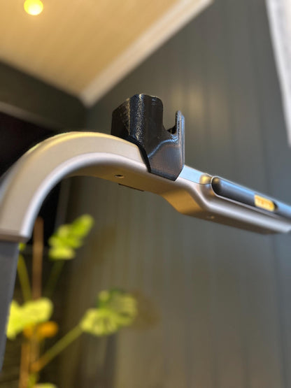 Cup holder for Walkingpad R2 Pro